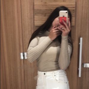 Meet your Posher, Lillian